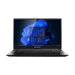 Notebook Bangho Max L5 15.6" Ryzen 5 8gb 480gb Ssd F
