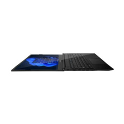Notebook Bangho Max L5 15.6" Ryzen 5 8gb 480gb Ssd F