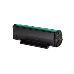 Toner Pantum Tl-2310h Linea 2300