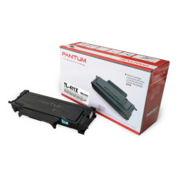 Toner Pantum Tl-411x