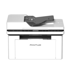 Impresora Pantum Laser Multifu Monocr Bm2300aw Tl-2310