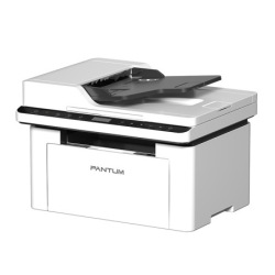 Impresora Pantum Laser Multifu Monocr Bm2300aw Tl-2310