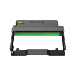 Cilindro Pantum Dl410 -P/P3300/M6800-7200-7300