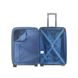 Valija Unicross 24 Pulg Pp 62.2083 Rigida