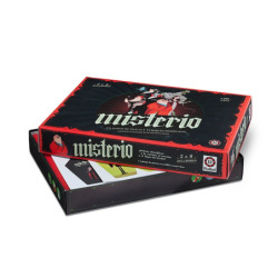 Ruibal-Misterio 6401