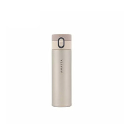 Botella Amayra Termica 500ml 67.X1810