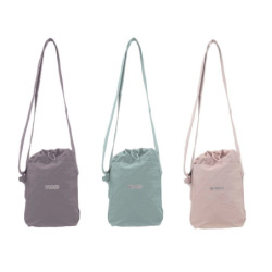 Morral Lsd Influencer