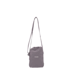 Morral Lsd Influencer