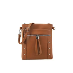 Morral Amayra 67.C2959.2 Suela