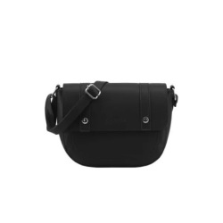 Morral Amayra 67.C2971.1 Negro