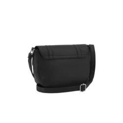 Morral Amayra 67.C2971.1 Negro