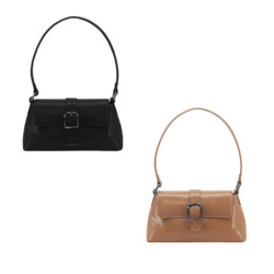 Cartera Amayra 67.C3211