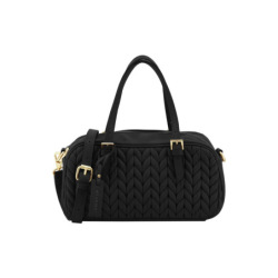 Cartera Amayra 67.C3268 Negro