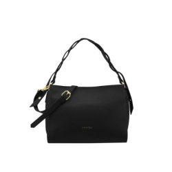 Cartera Amayra 67.C3269 Negro