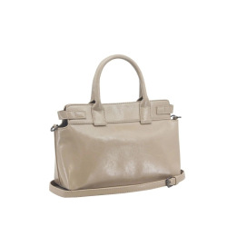Cartera Amayra 67.C3214.1 Camel