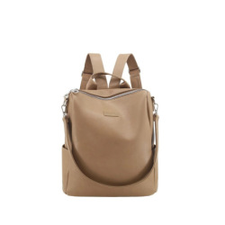 Mochila Amayra 67.5300009 Camel