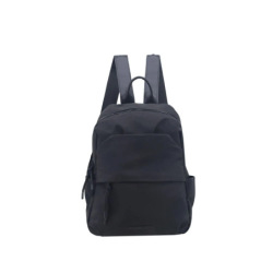 Mochila Amayra 67.5300013