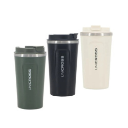 Vaso Unicross Termico 420ml 62.X1811