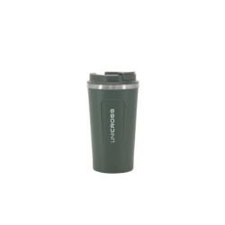 Vaso Unicross Termico 420ml 62.X1811