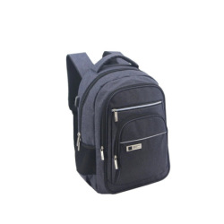 Mochila Wilson Portanotebook 18.5pulg 65.11119nr