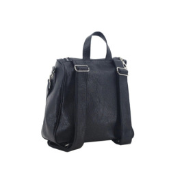 Mochila Amayra 67.C2922.1 Negra