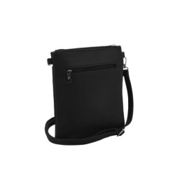 Morral Amayra 67.C2959.1 Negro