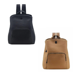 Mochila Amayra 67.C2909