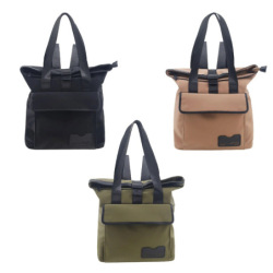 Cartera Amayra 67.5300031