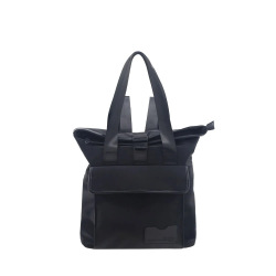 Cartera Amayra 67.5300031