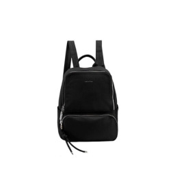 Mochila Amayra 67.5300095 Negra