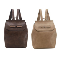 Mochila Amayra 67.5300041
