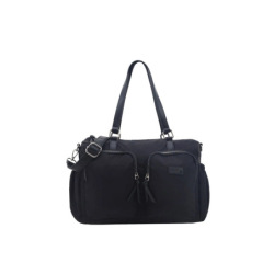 Cartera Amayra 67.0800151