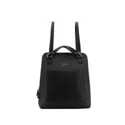 Mochila Amayra 67.5300073
