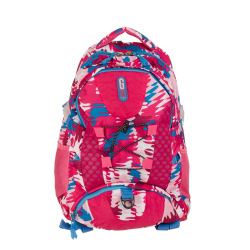 Mochila De Espalda LSD Only Girl 91.24204