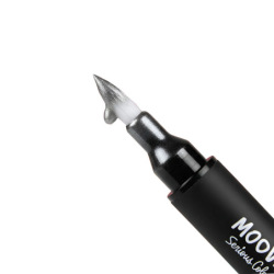 Marcador Mooving Acrilico X24 Metalicos 3121324