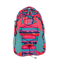 Mochila De Espalda LSD Only Girl 91.24201