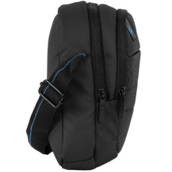Morral Crossover Chico Office