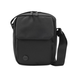 Morral Crossover Chico Nea