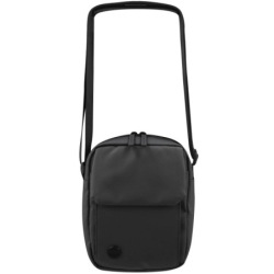 Morral Crossover Chico Nea