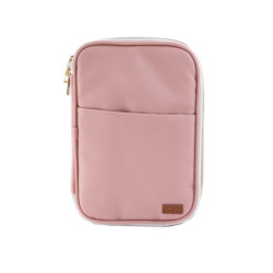 Funda Fw Organizador De Cables Minimal 201383