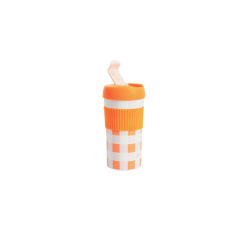 Vaso Fw Metal Cafe 500ml 201402
