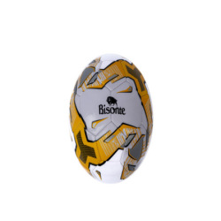 Jb-Pelota De Futbol N5 C.Caucho Col Surt 7990