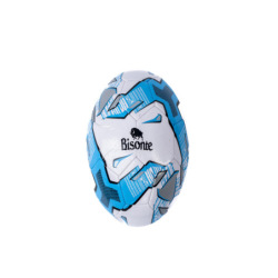 Jb-Pelota De Futbol N5 C.Caucho Col Surt 7990