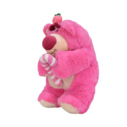 Peluches-Lotso 35cm Px016