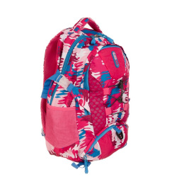 Mochila De Espalda LSD Only Girl 91.24204