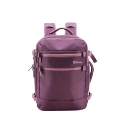 Mochila Wilson Travel 20pulg 65.Aq006