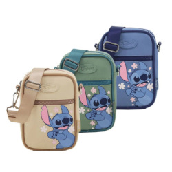Morral Lsd Disney Stitch 73.2300001