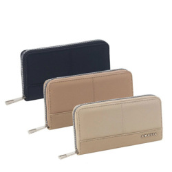 Billetera Amayra Dama 67.3500019