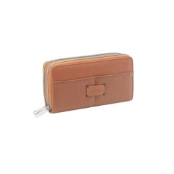 Billetera Amayra Dama 67.3500021