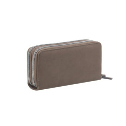 Billetera Amayra Dama 67.3500024